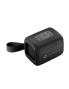 Disco Externo Seagate Expansion 1TB/ 2.5'/ USB 3.0