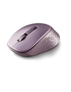 NGS RATON INALAMBRICO 800/1600DPI Lila 2