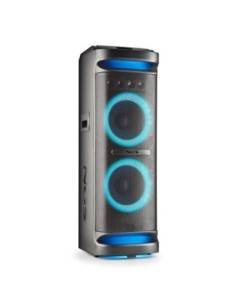 NGS Altavoz WILDSPACE3 4000W BT