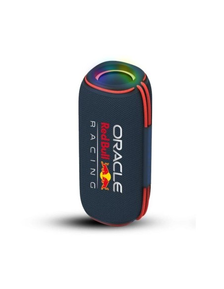 Caja Externa para Disco Duro de 2.5' Aisens ASE-2525GR/ USB 3.1/ Sin tornillos