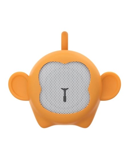 Celly Altavoz inalámbrico Mono