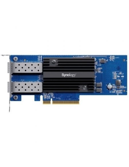Caja Externa para Disco Duro de 2.5' Aisens ASE-2527B/ USB 3.1