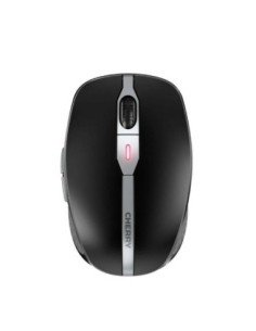 Cherry raton Bluetooth/2'4GHz baterías recargables