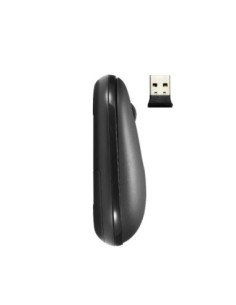 EWENT Raton dual WIFI/BLUETOOTH