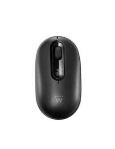 EWENT Raton dual WIFI/BLUETOOTH 2