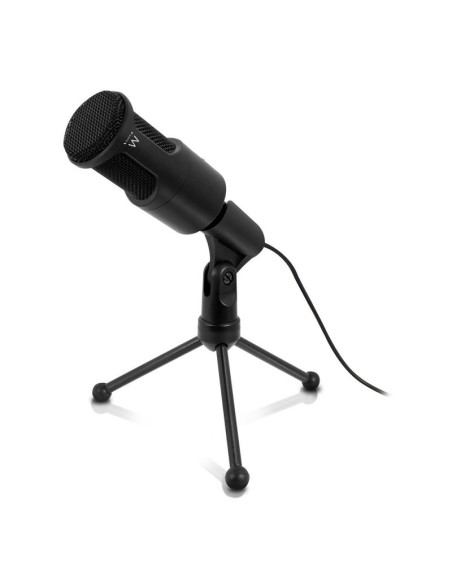 Funda para Disco Externo de 2.5' TooQ TQBC-E2501/ Negro