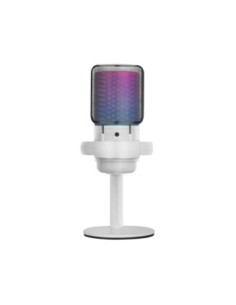 Disco Externo Western Digital My Book V3 6TB/ 3.5'/ USB 3.0