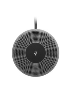 Disco Externo Western Digital WD My Passport 4TB/ 2.5'/ USB 3.0
