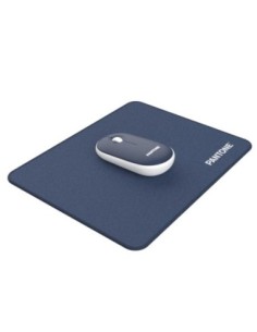 Celly Pantone KIT Raton Inal' + Alfombrilla Navy
