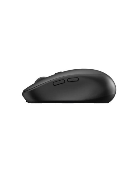 Nilox Ratón Wireless NXMOWI4001 3200dpi