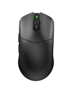 Cougar Raton Inalambrico Revenger Pro 4K