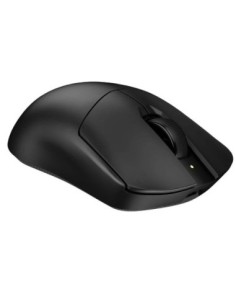 Cougar Raton Inalambrico Revenger Pro 4K 2