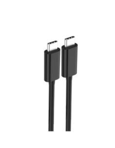 Soporte para Monitor Aisens DTLTA01-215 para Portátil de 12-17'
