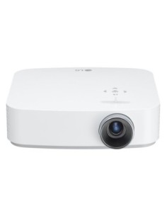 Amplificador Estéreo Aiwa AMR-200DAB/ 200W