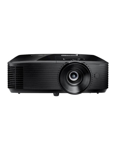 Radio Portátil Aiwa R-22BL/ con Batería/ a Pilas/ Azul