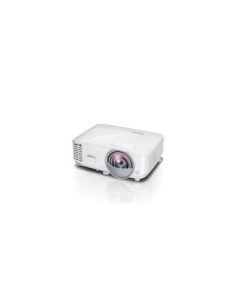 Radio Portátil Aiwa R-22RD/ con Batería/ a Pilas/ Roja
