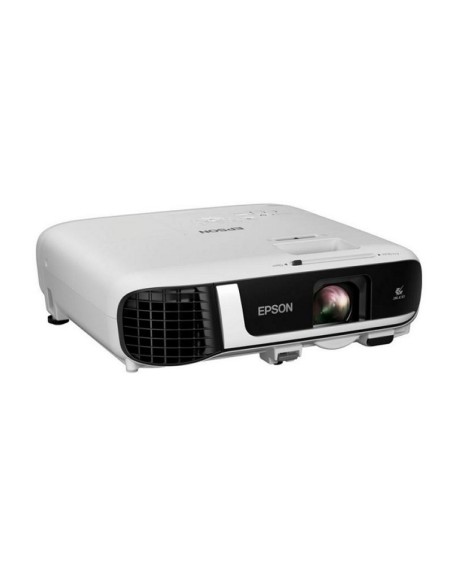 Tocadiscos Aiwa APX-680BT/ Bluetooth/ Conversor a MP3