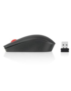 Lenovo Raton Inalambrico ThinkPad Essential