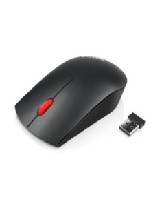 Lenovo Raton Inalambrico ThinkPad Essential 2