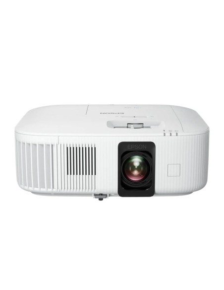 Pila Duracell Ultra M3 DL123/ 3V