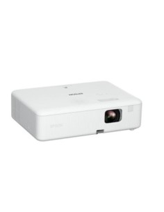 Epson CO-FH01  proyector FHD HomeC 3000L HDMI USB