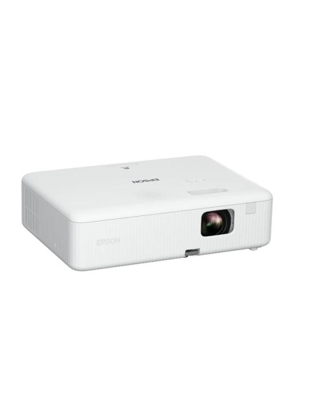 Epson CO-FH01  proyector FHD HomeC 3000L HDMI USB