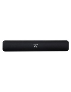 EWENT EW3180 Reposa Muñecas Ergonómico Negro 2