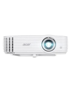 Pila Duracell Plus MN1604/ 9V/ Alcalina