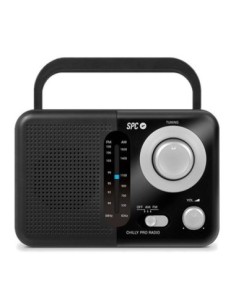 Grabadora de Voz Philips VoiceTracer DVT1160/ 8kHz/ Negro