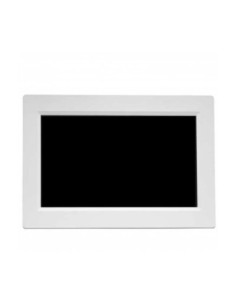 Pack de 2 Pilas AAA Philips R03B2A95/10/ 1.2V/ Recargables