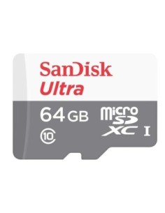 Pack de 5 Pilas de Botón Toshiba CR1220/ 3V