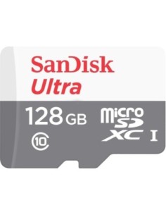 Pack de 5 Pilas de Botón Toshiba CR1616/ 3V