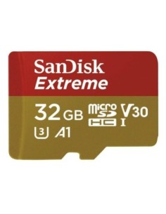 Pack de 5 Pilas de Botón Toshiba CR2016/ 3V