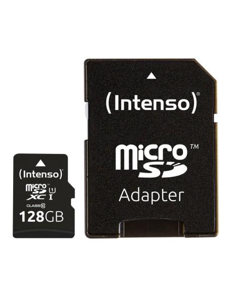 Pack de 2 Pilas C 2 Toshiba LR14/ 1.5V/ Alcalinas
