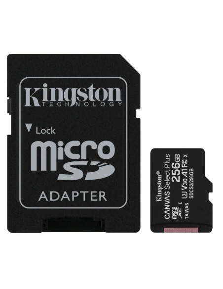 Pack de 4 Pilas AAA Toshiba High Power LR03/ 1.5V/ Alcalinas