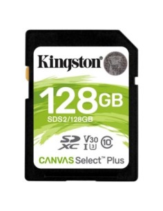 Pack de 4 Pilas AA Toshiba Alkaline LR6/ 1.5V/ Alcalinas