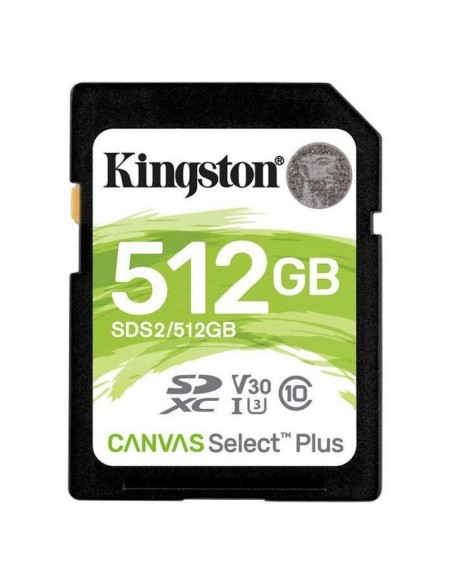 Pack de 12 Pilas AA Toshiba High Power LR6/ 1.5V/ Alcalinas