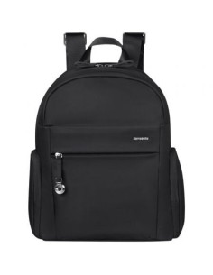 Mochila de Día Samsonite Move 5.0 M/ Capacidad 11.5L/ Negro