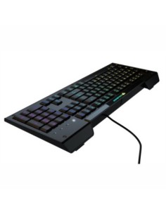 Cougar Teclado Aurora S Gaming