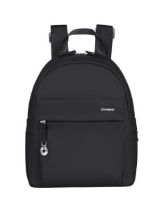 Mochila de Día Samsonite Move 5.0 S/ Capacidad 7L/ Negro