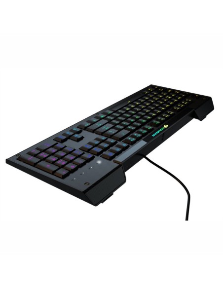 Cougar Teclado Aurora S Gaming