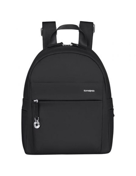 Mochila de Día Samsonite Move 5.0 S/ Capacidad 7L/ Negro