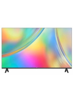 TCL 40S5400A TV 40" FHD STVAnd USB HDMI