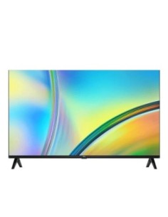 TCL 32S5400AF TV 32" FHD STVAnd