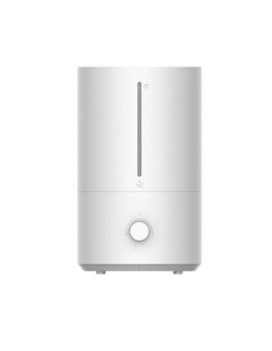 Humidificador Xiaomi Humidifier 2 Lite/ Capacidad 4L