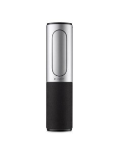 Logitech ConferenceCam Connect