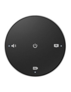 Logitech ConferenceCam Connect 2