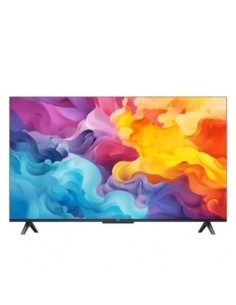 TCL 43P61B TV 43" 4K STVAnd USB 3xHDMI
