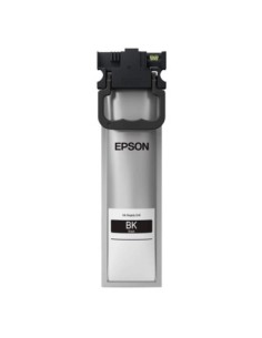 Epson Cartucho T9441  Negro