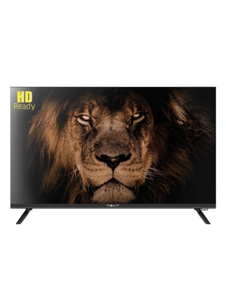 Nevir 9100 TV 32" STVAnd11 HD 3xHDMI 2xUSB neg